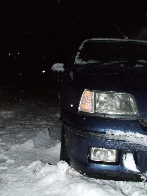 DSCF7423.webp