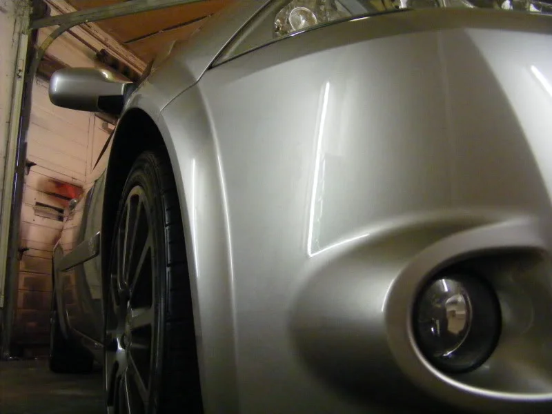 DSCF7424.webp
