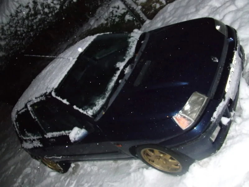 DSCF7424.webp