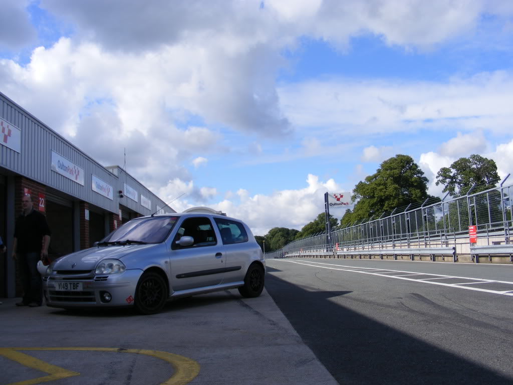 DSCF7478.jpg DSCF7478.jpg