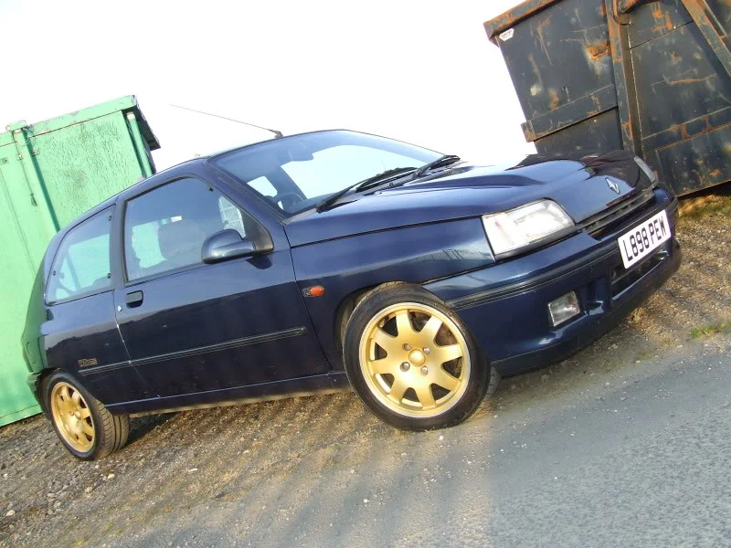 DSCF7480.webp