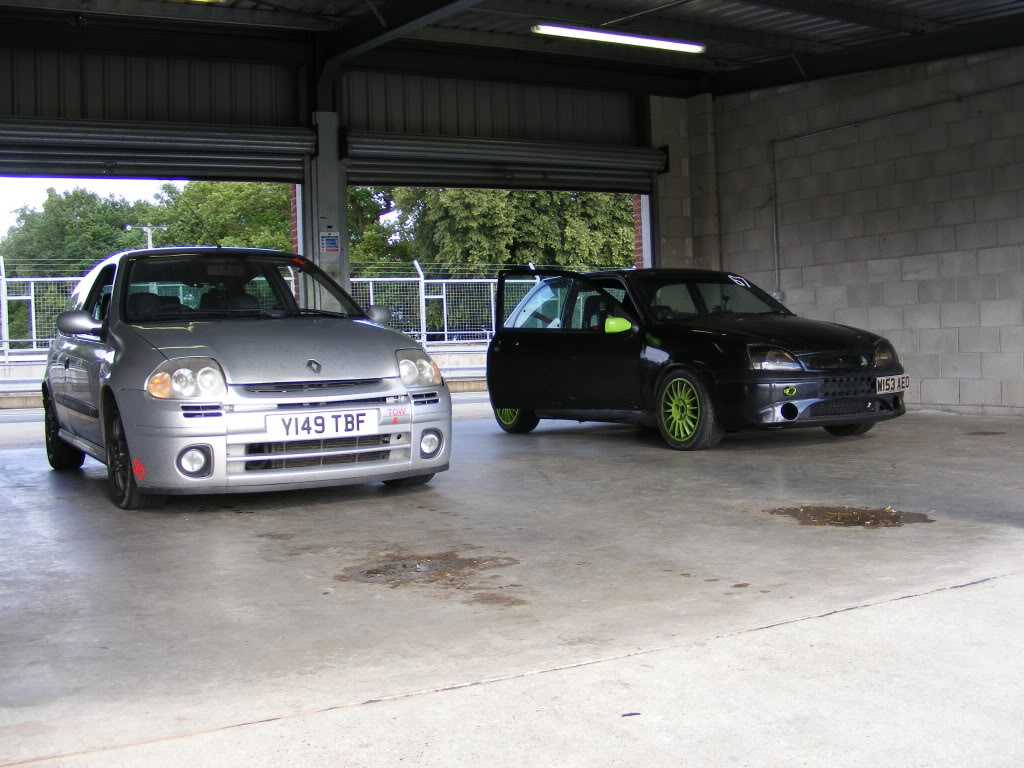 DSCF7481.jpg DSCF7481.jpg