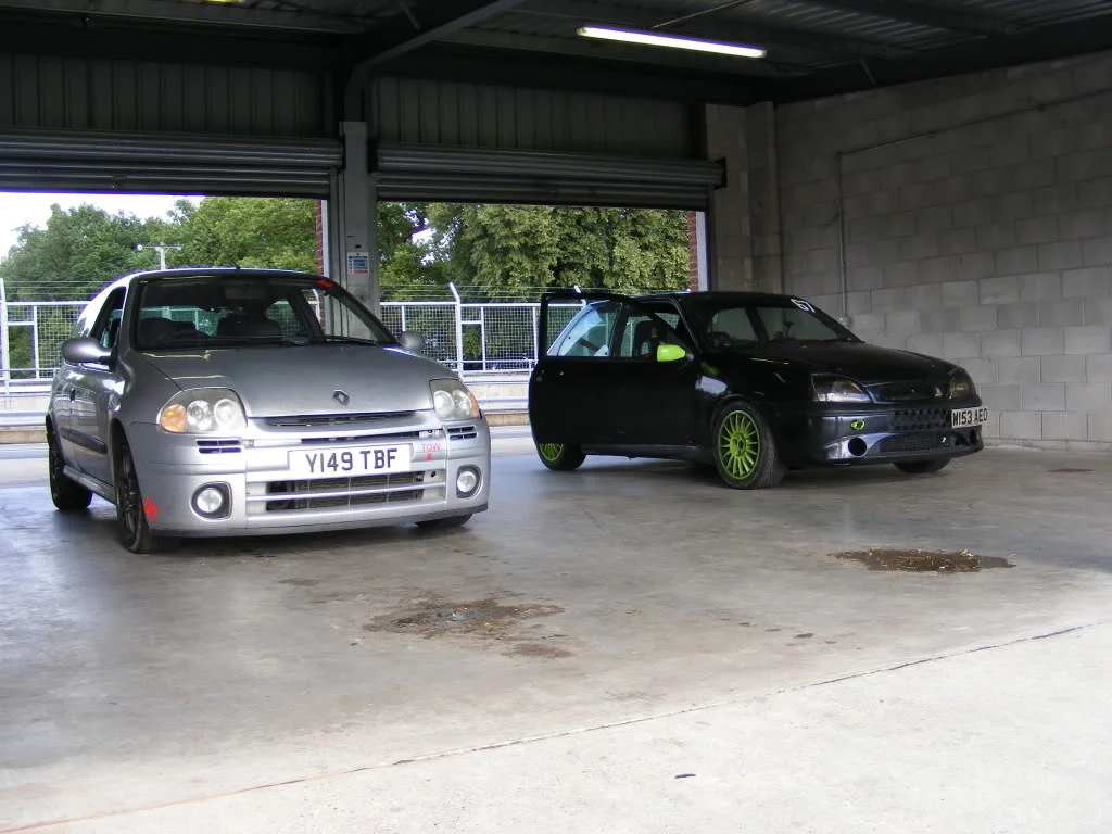 DSCF7481.webp