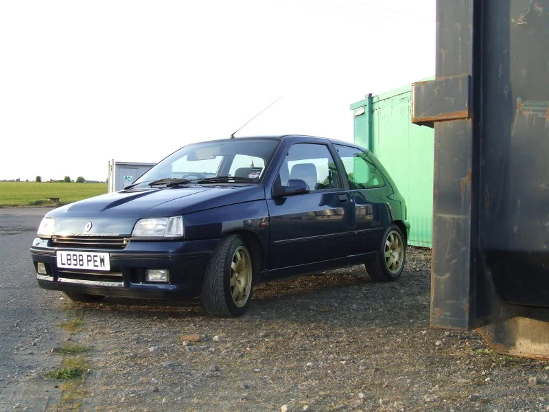 DSCF7482.webp