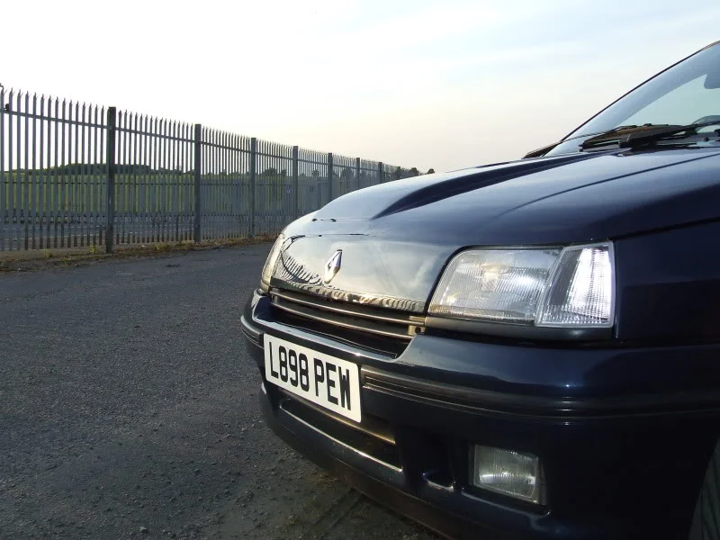 DSCF7484.webp
