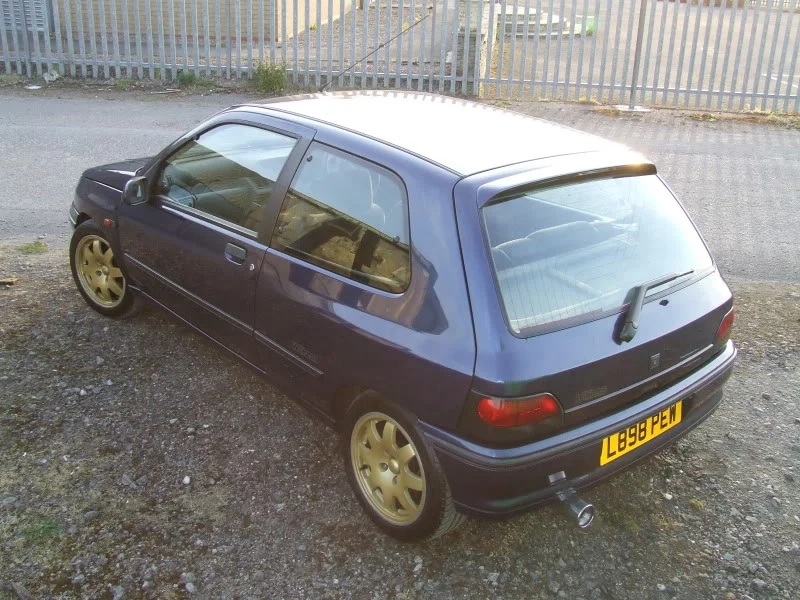 DSCF7495.webp