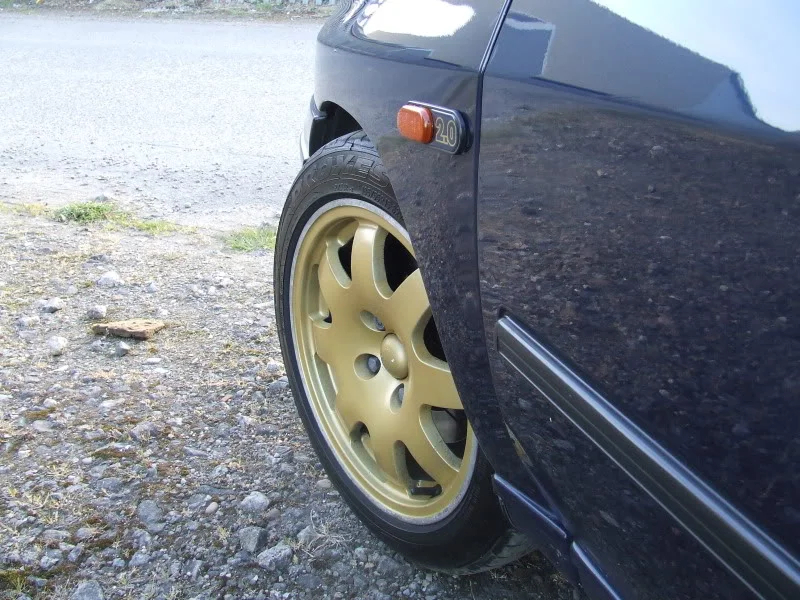 DSCF7501.webp
