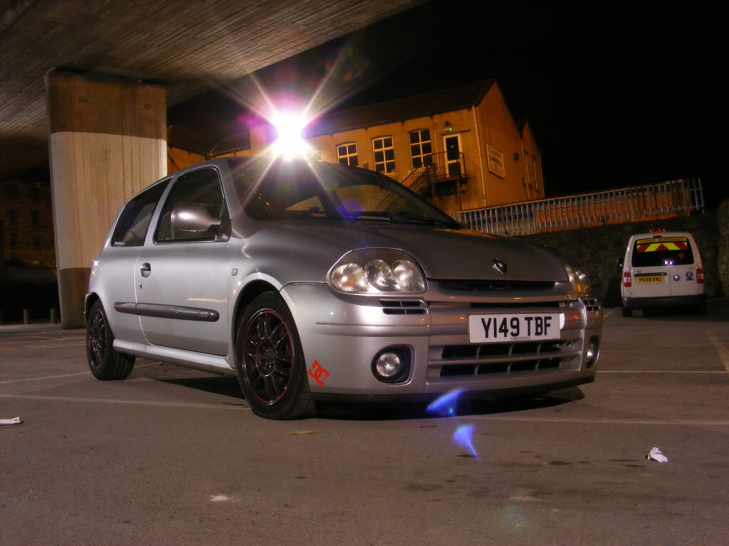 DSCF7503.jpg DSCF7503.jpg