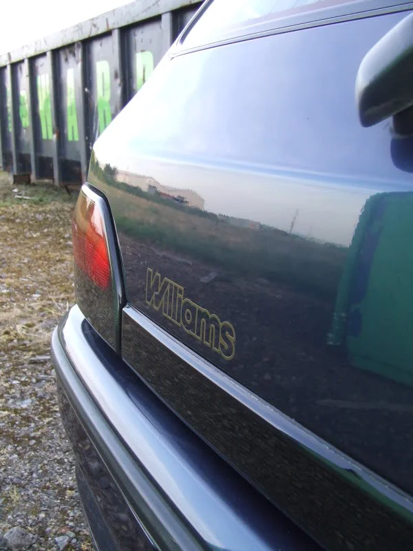 DSCF7508.webp