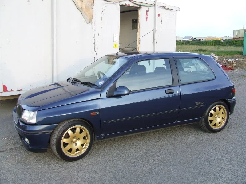 DSCF7513.webp