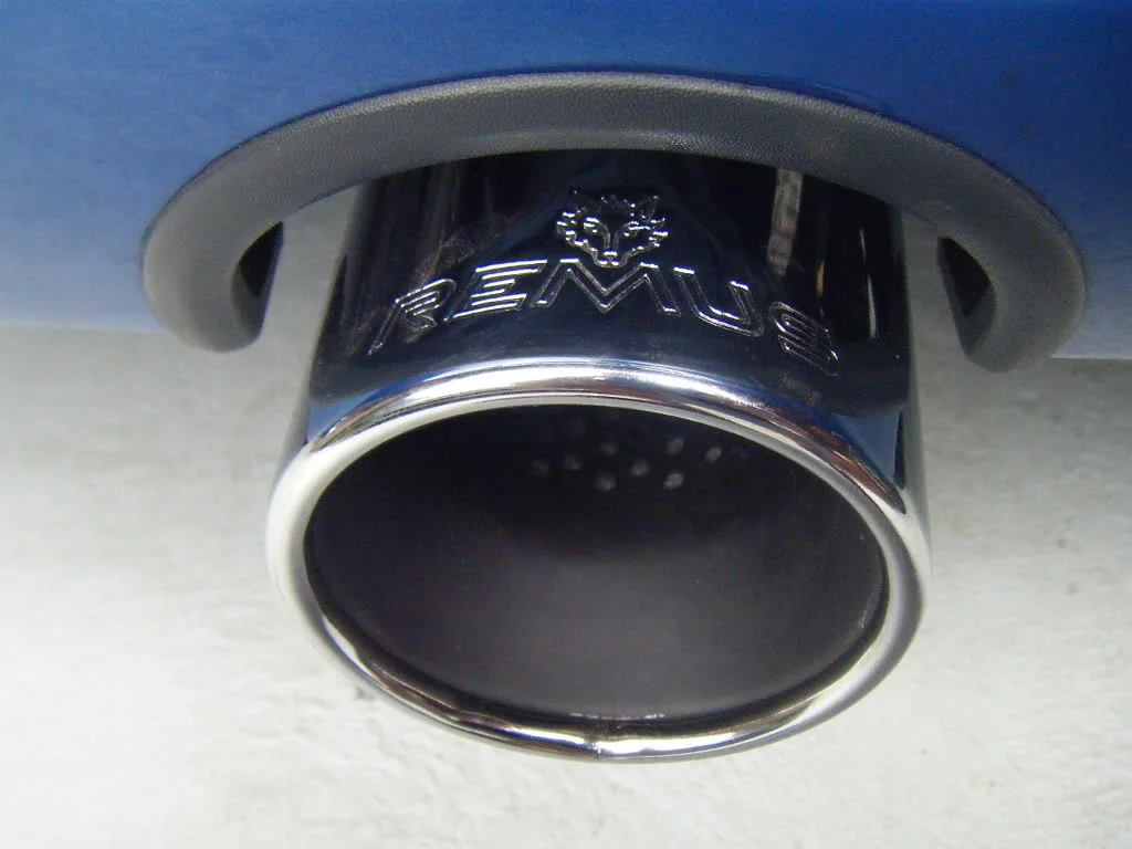 DSCF7526.webp