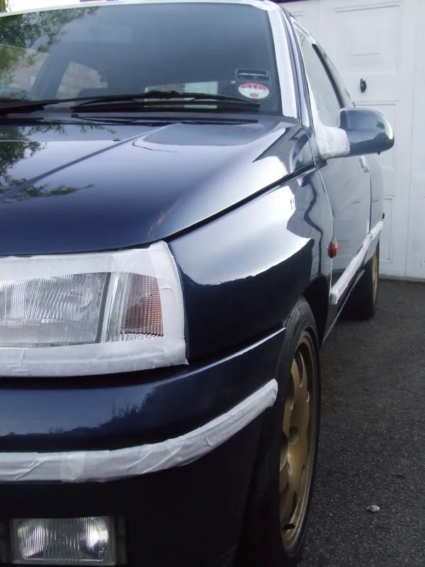 DSCF7536.webp