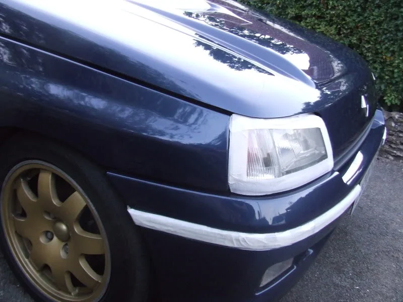DSCF7537.webp