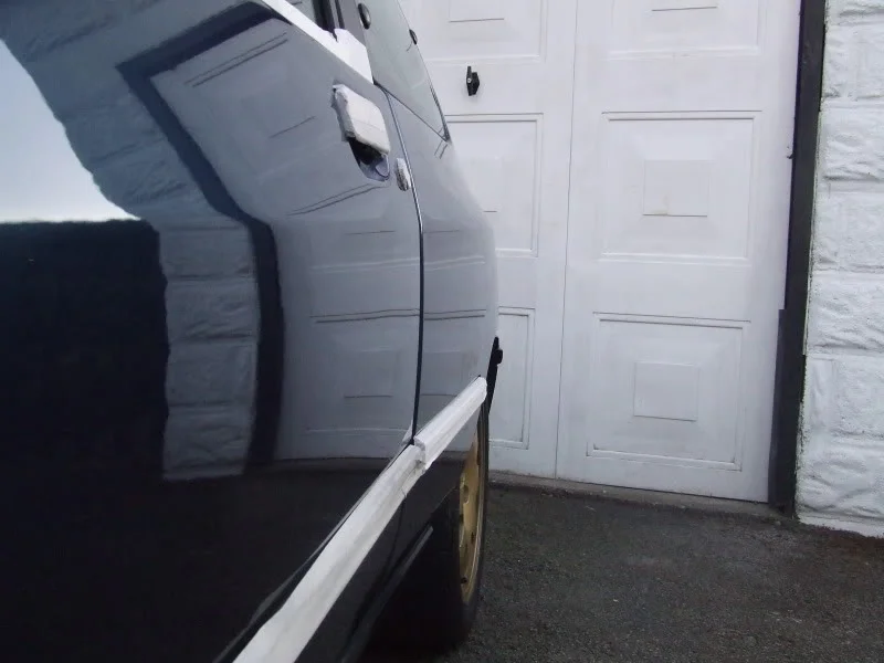 DSCF7541.webp