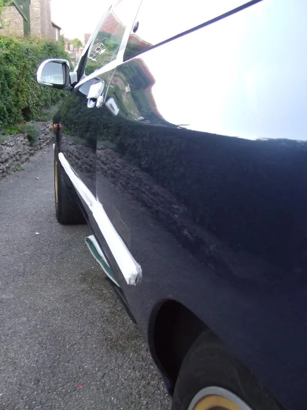 DSCF7542.webp