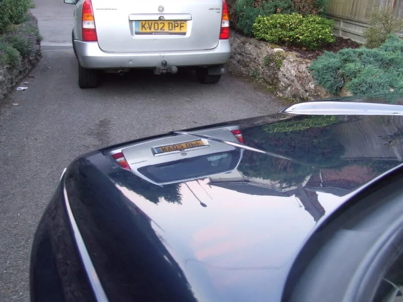 DSCF7543.webp