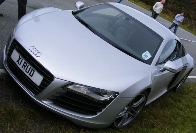 DSCF7552.webp