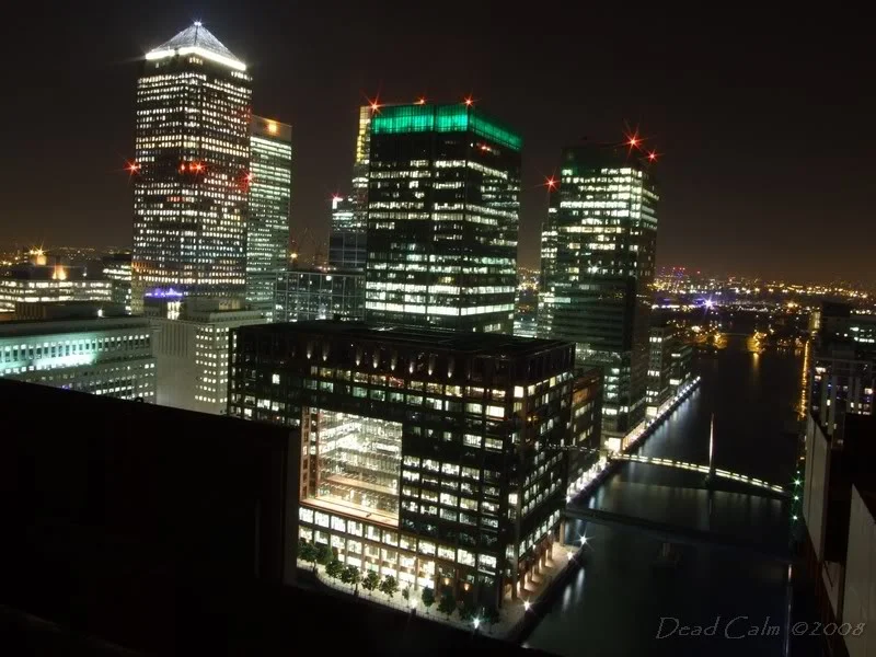DSCF7554.webp