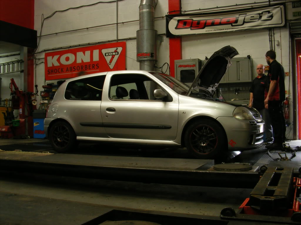 DSCF7654.jpg DSCF7654.jpg