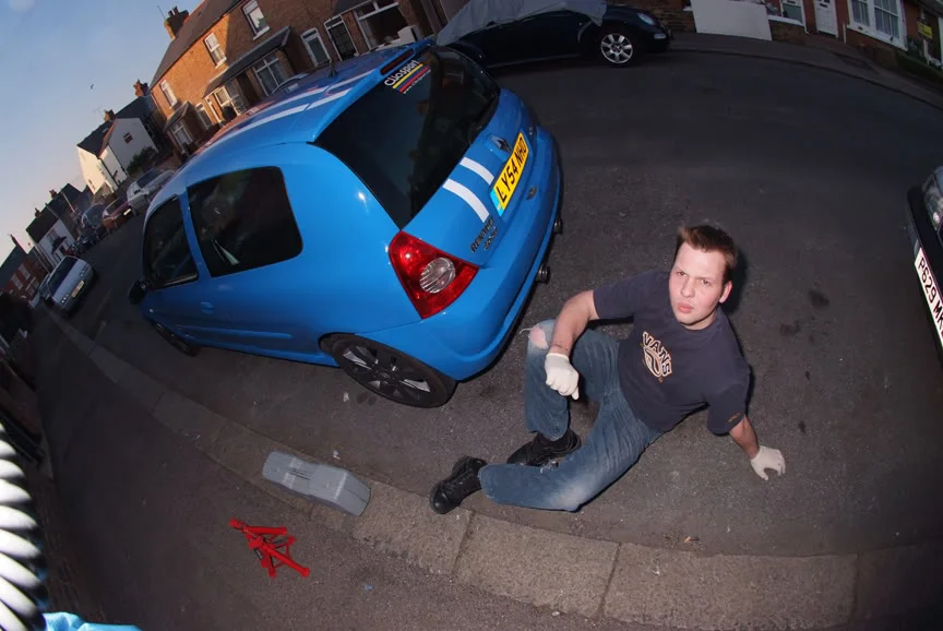DSCF7682.webp