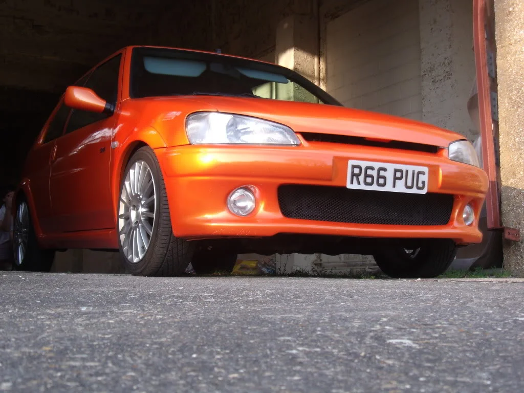 DSCF7698.webp