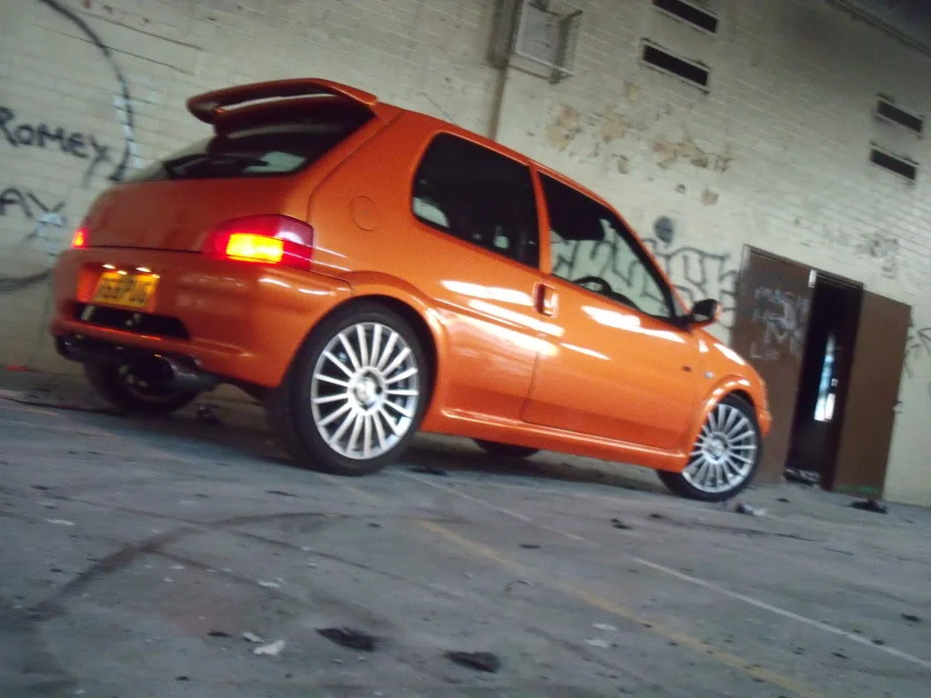 DSCF7722.webp