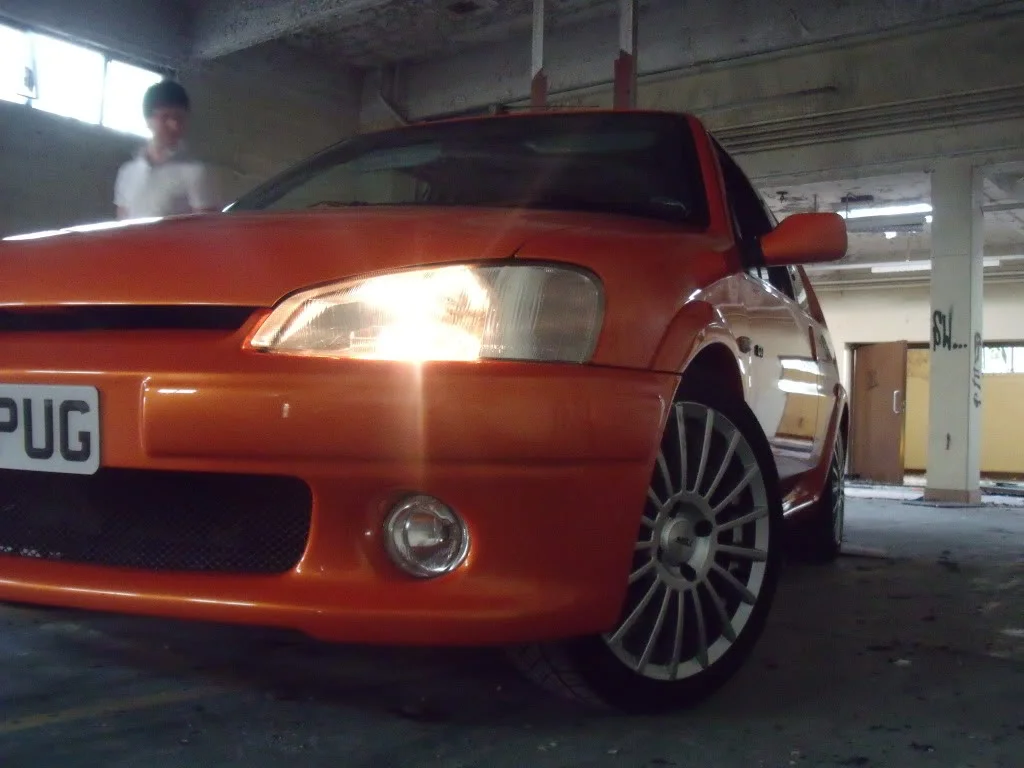 DSCF7726-2.webp