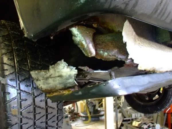 DSCF7742.webp