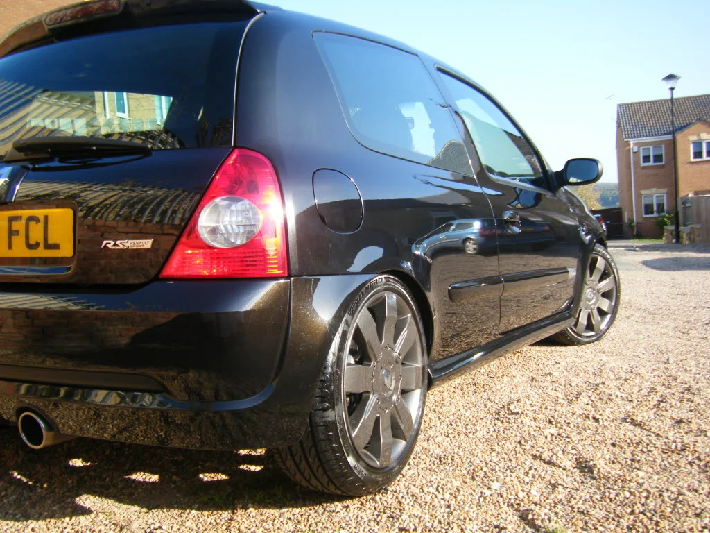 DSCF7788.webp