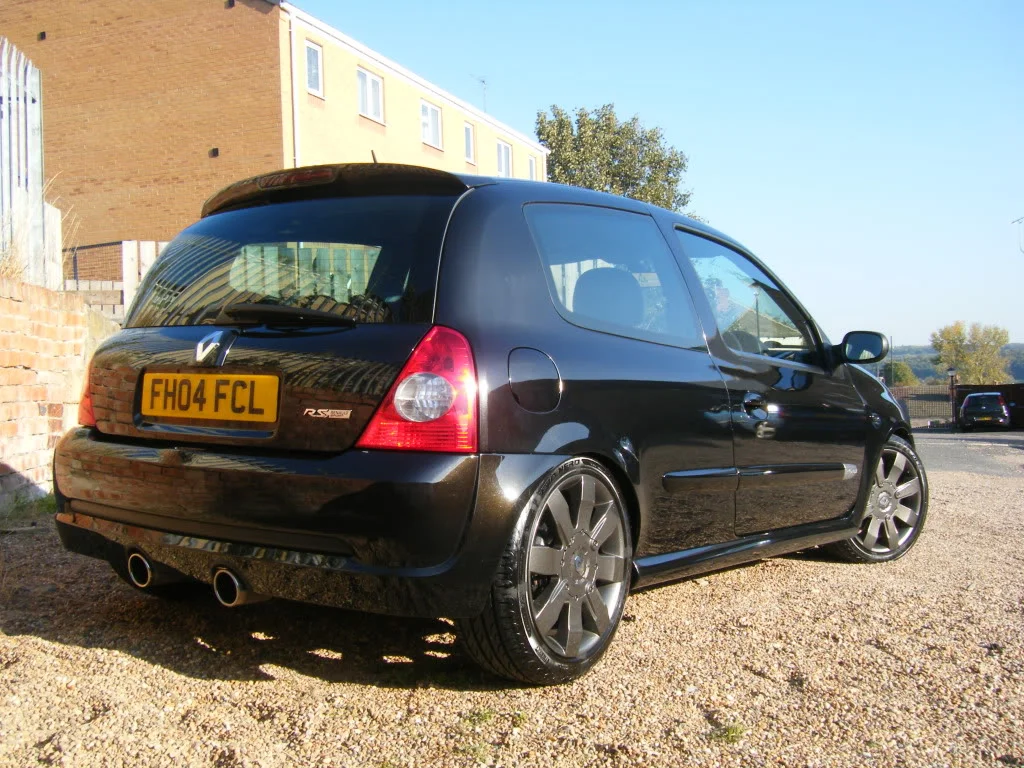 DSCF7789.webp