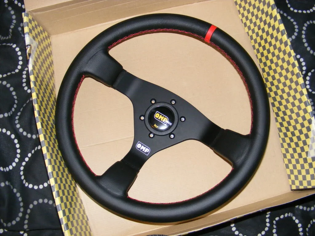 DSCF7815.webp