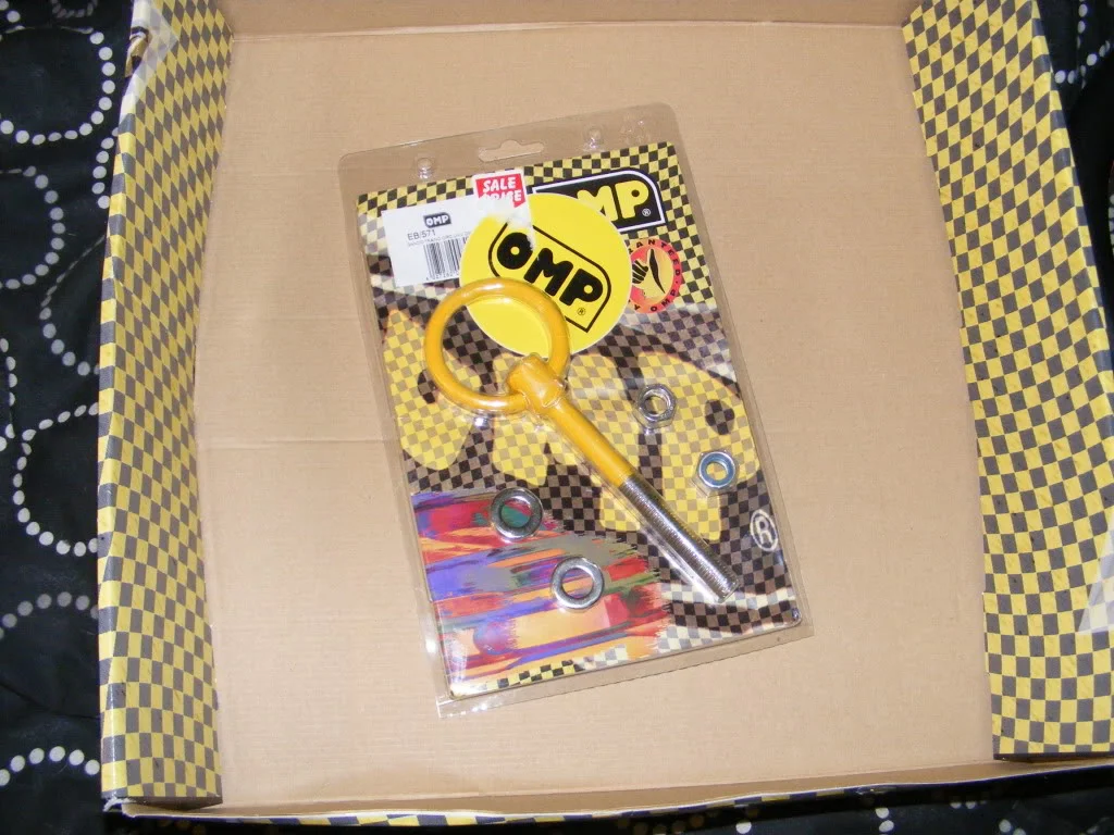 DSCF7816.webp