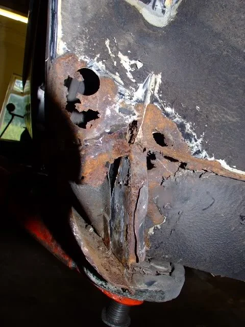DSCF7828.webp