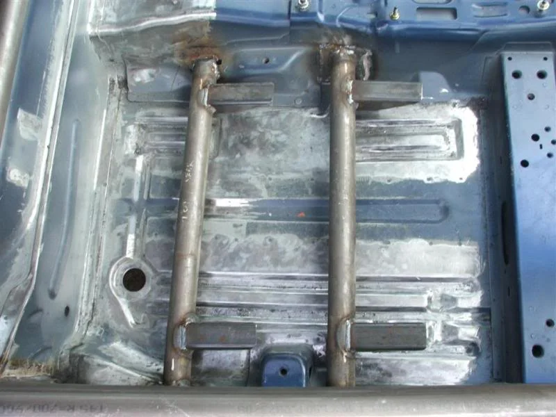 DSCF7836.webp