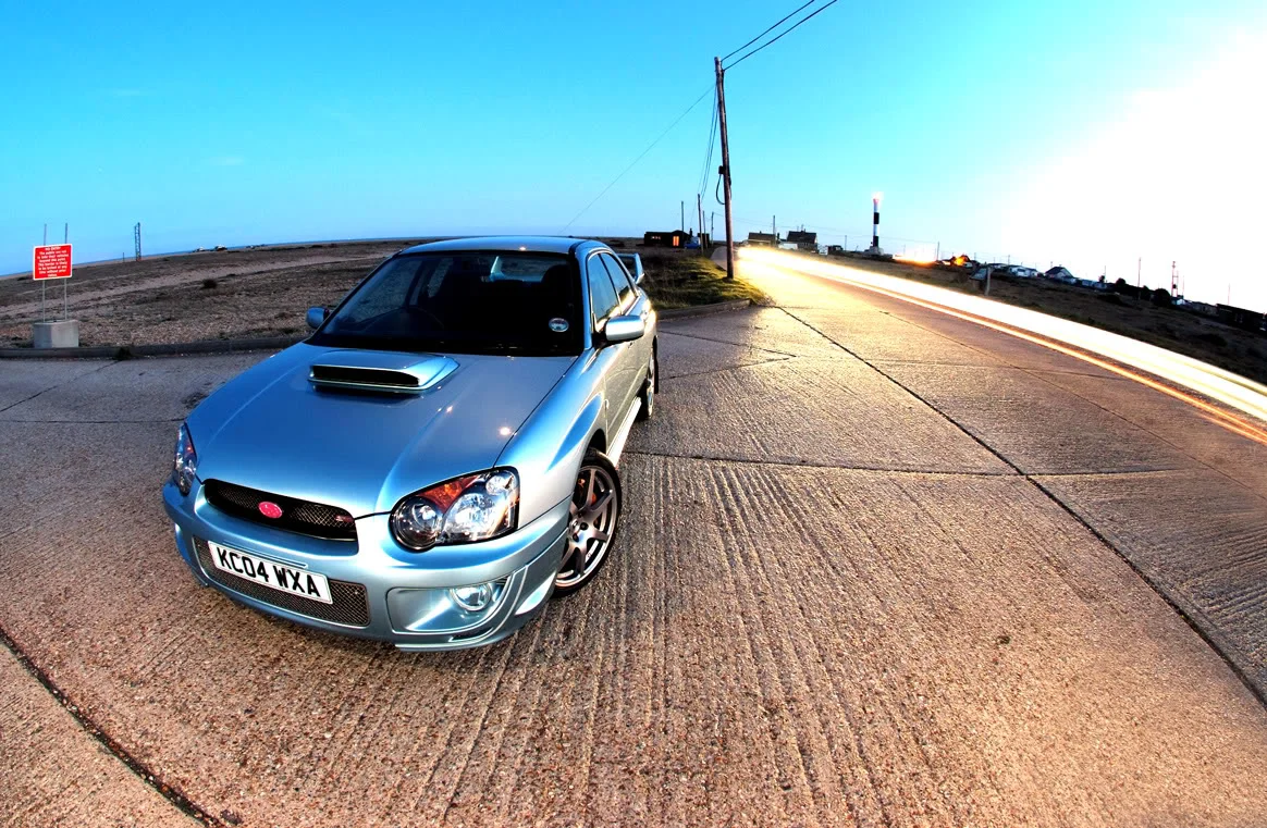 DSCF7919.webp