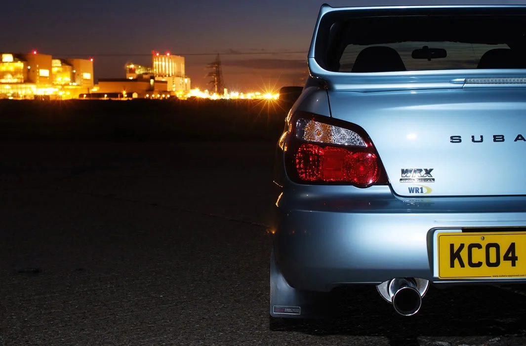 DSCF7940.webp