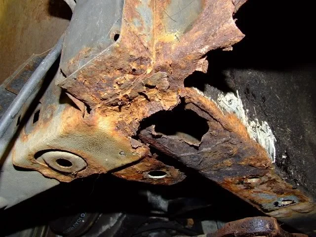 DSCF7987.webp