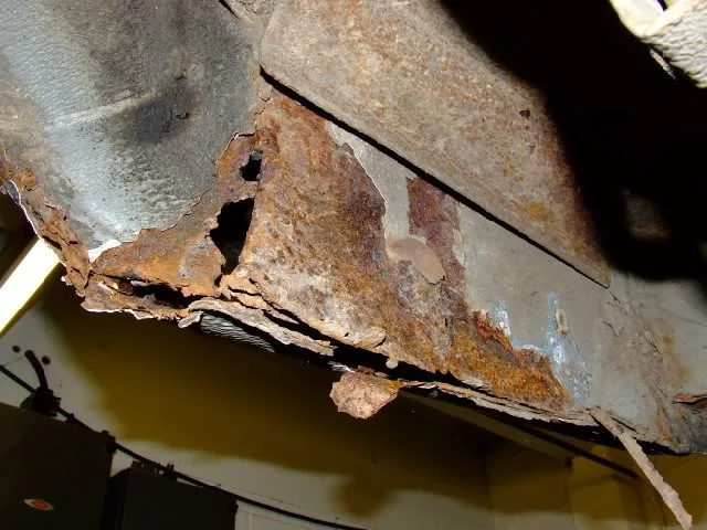DSCF7989.webp
