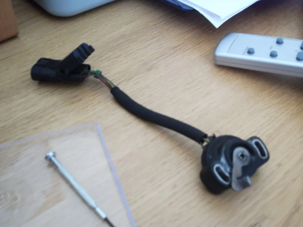 DSCF8034.webp