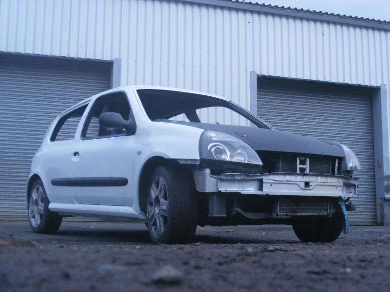 DSCF8068.webp