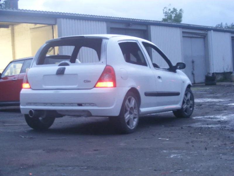 DSCF8078.webp