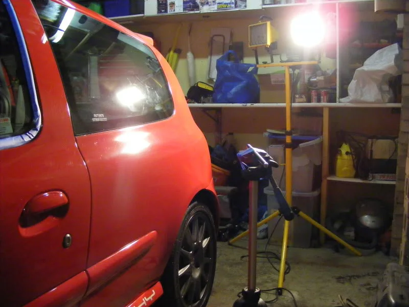 DSCF8099-1.webp