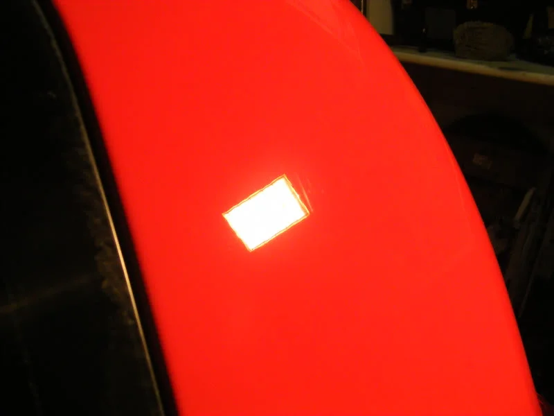 DSCF8101.webp