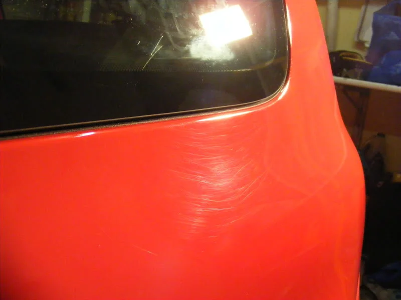 DSCF8102.webp
