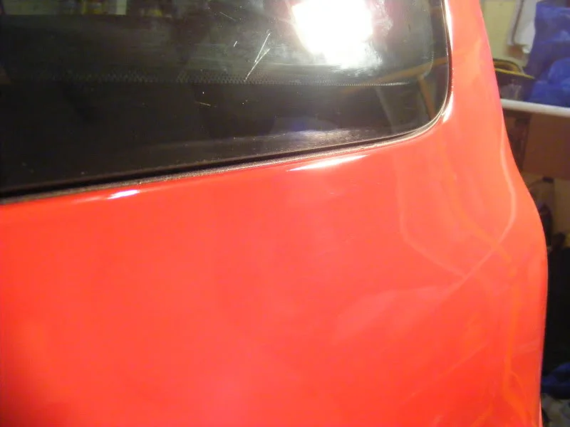 DSCF8103.webp
