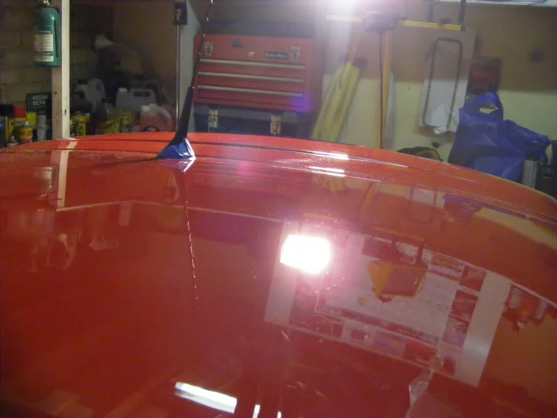 DSCF8104.webp