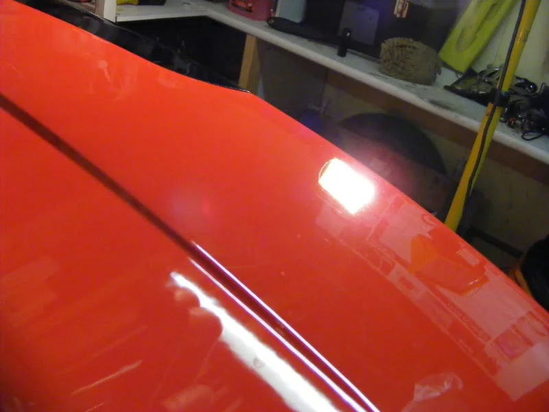 DSCF8105.webp
