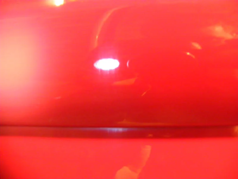 DSCF8106.webp