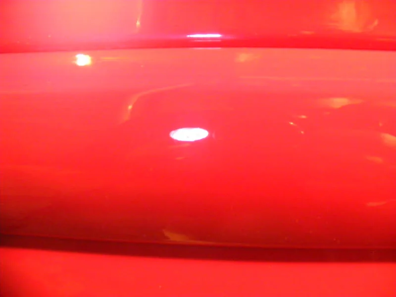 DSCF8107.webp