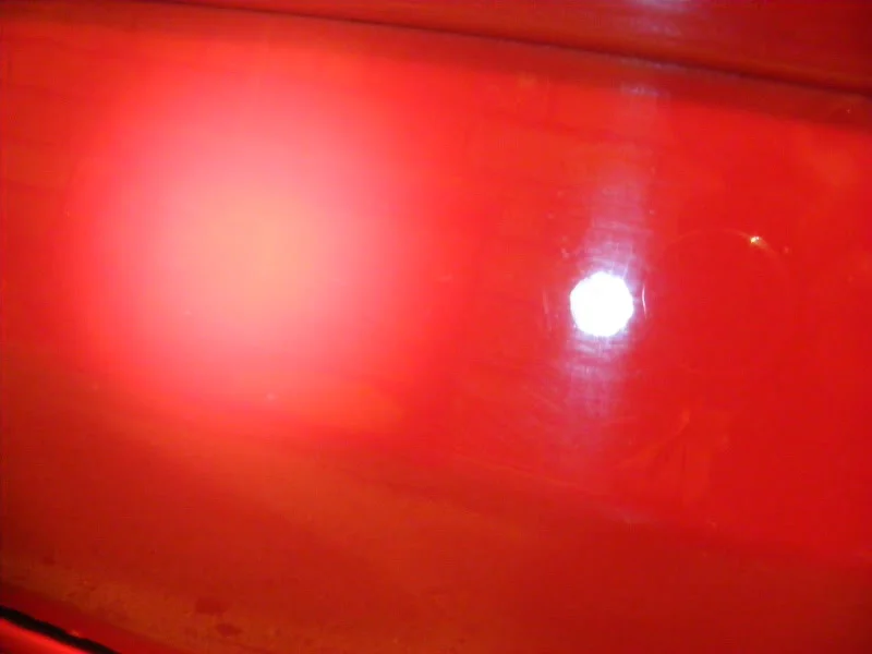 DSCF8108.webp